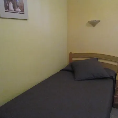 게스트하우스 Rumbas