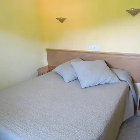 Rumbas Affittacamere