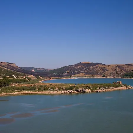 Rumbas Affittacamere