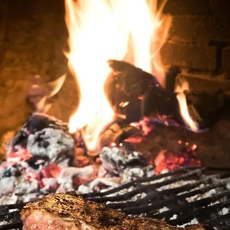 게스트하우스 Rumbas 2*