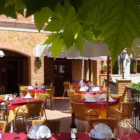 게스트하우스 Rumbas