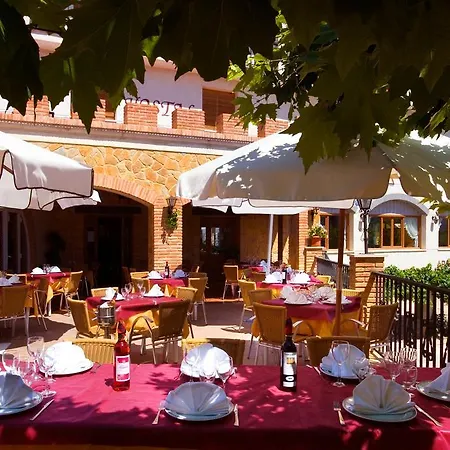 Rumbas Affittacamere 2*