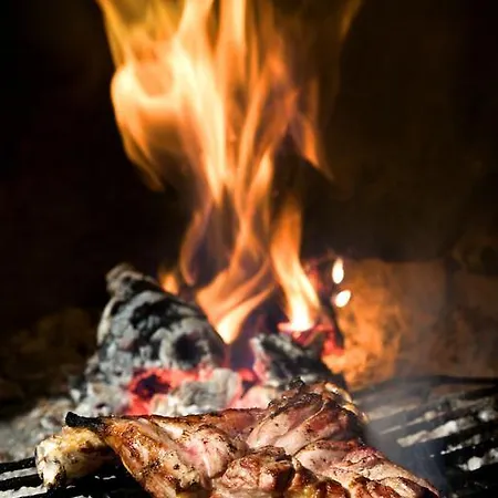 게스트하우스 Rumbas 2*