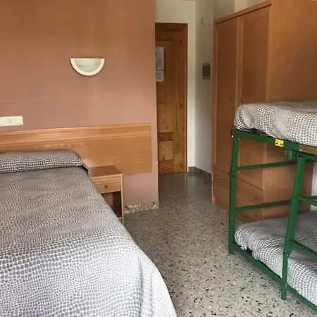 게스트하우스 Rumbas